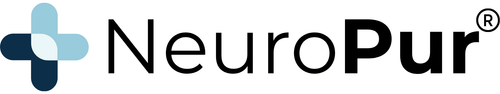 NeuroPur.de